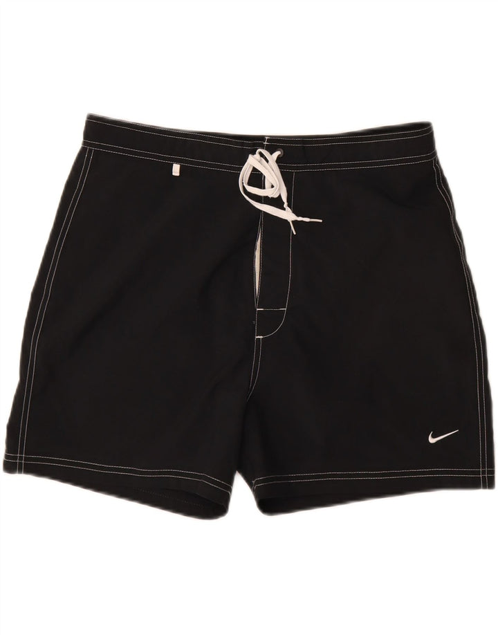 Bañador Nike Hombre