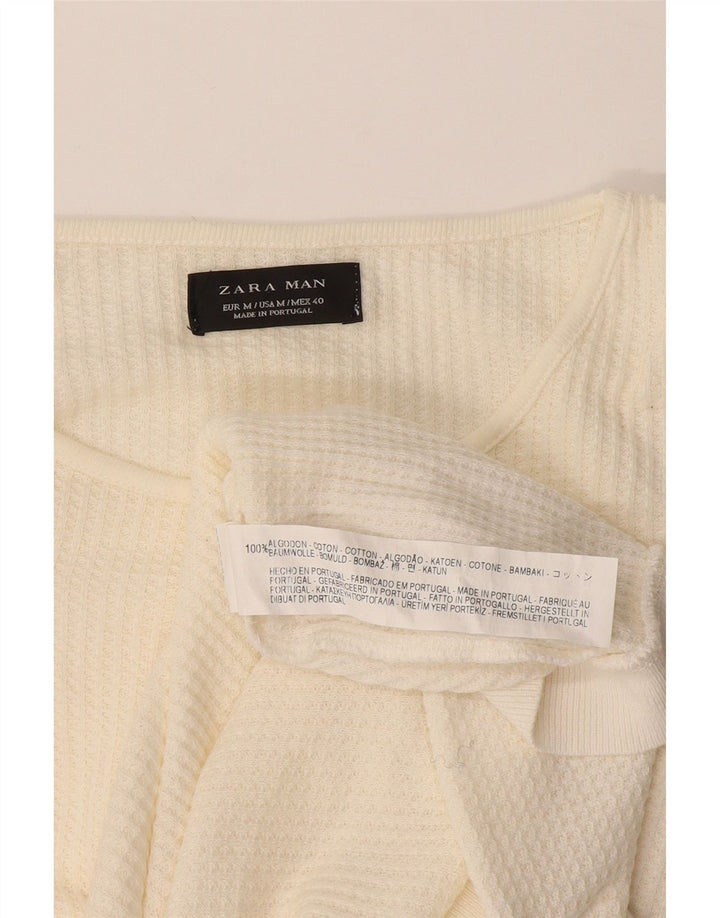 Zara Hombre