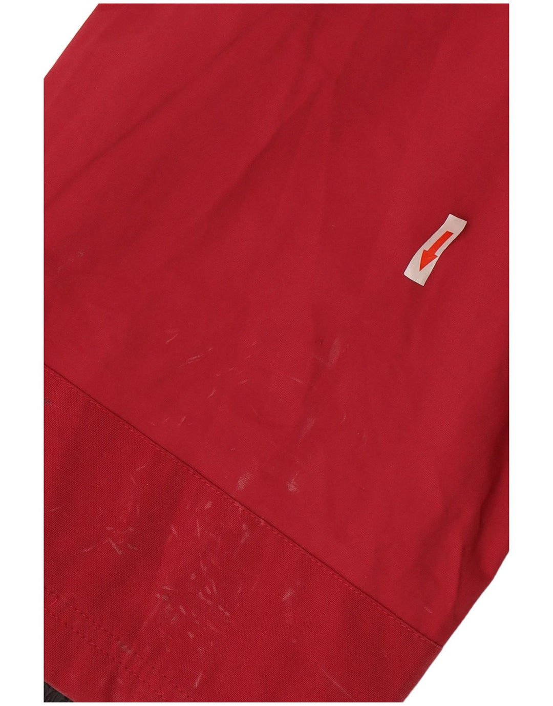 Helly Hansen - Pantalones de esquí para mujer (talla 40), color rosa mediano