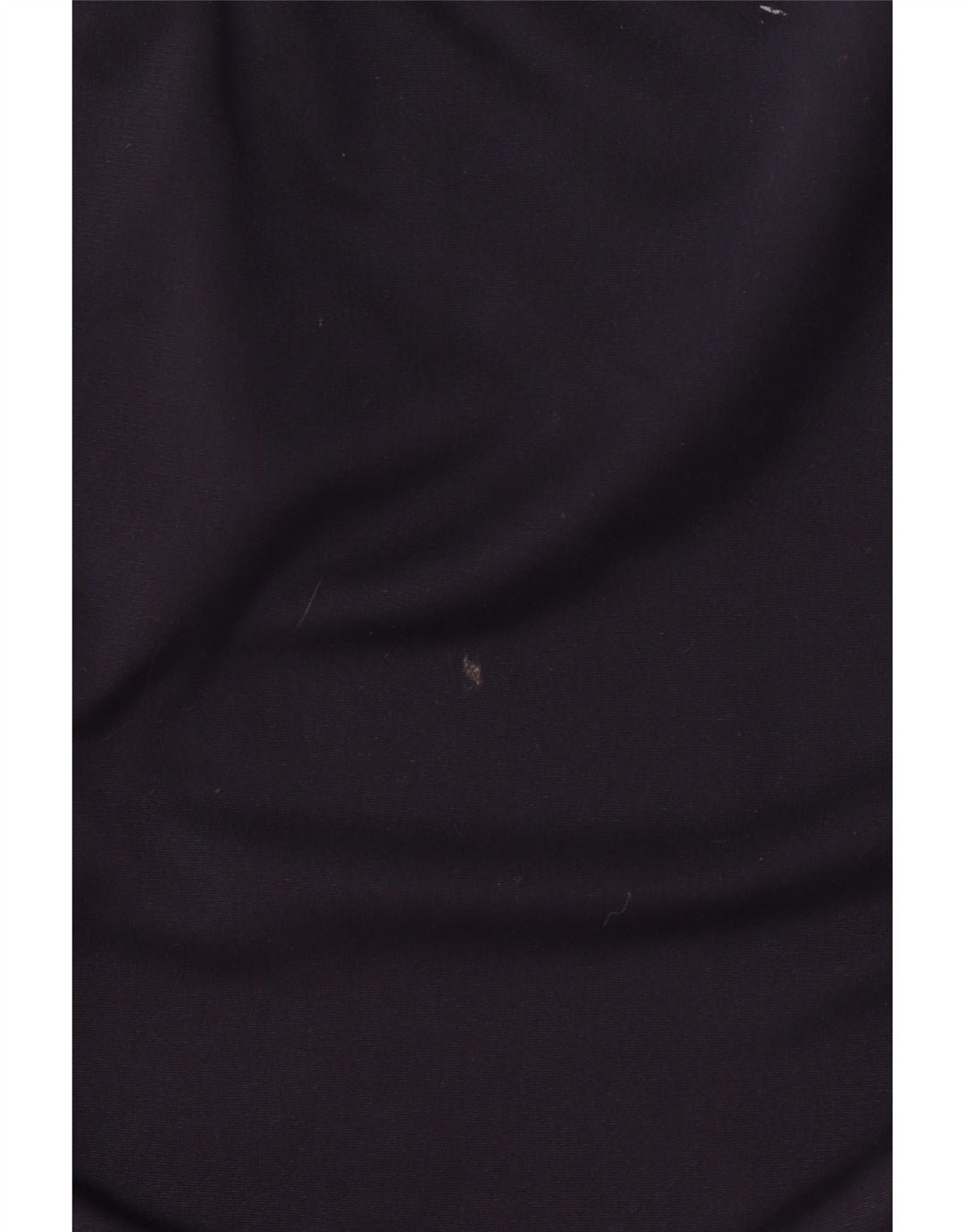 HUMMEL Pantalones de chándal para hombre Joggers Medium Azul marino Poliéster