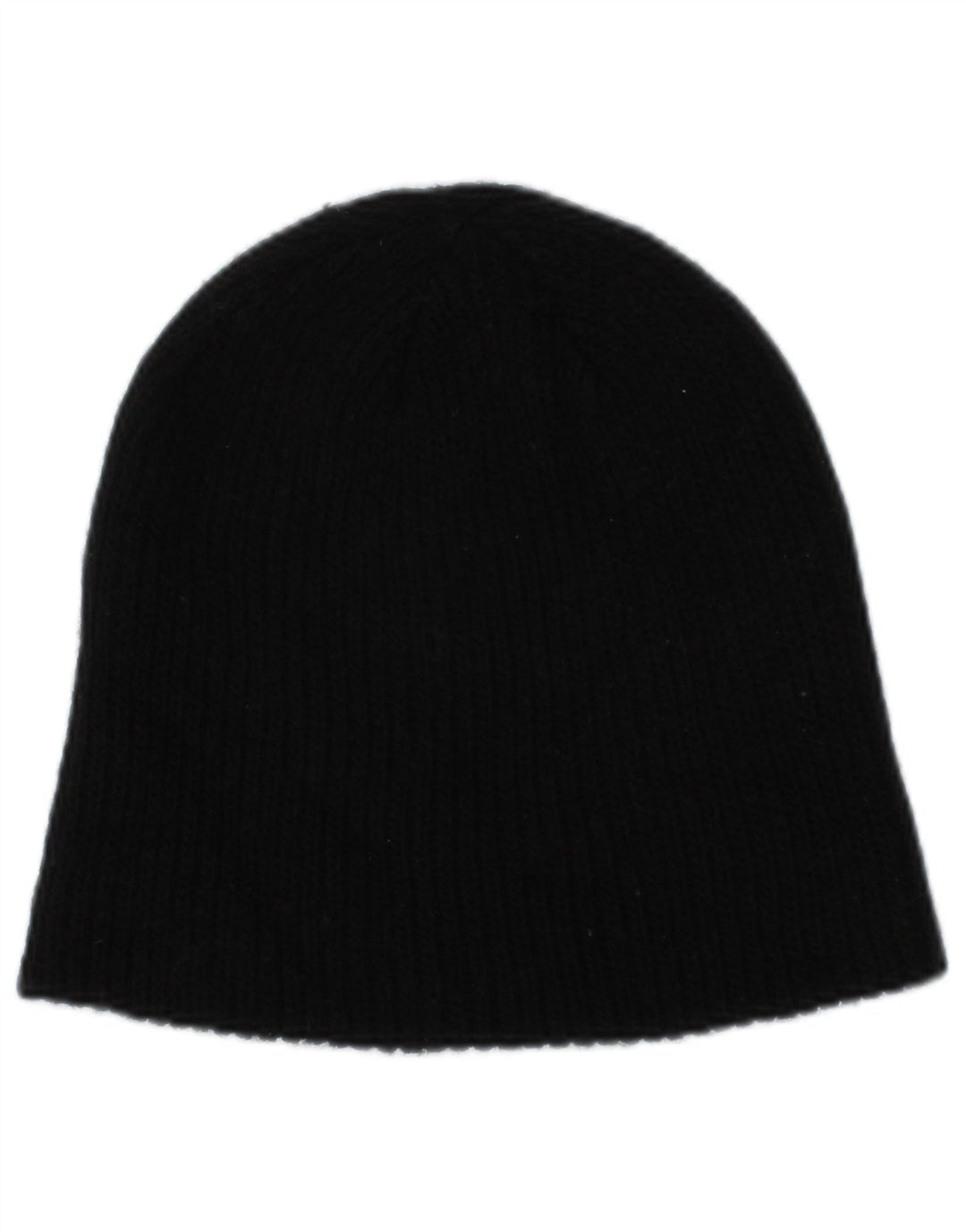 Gorro de punto Vans para hombre, talla única, acrílico negro