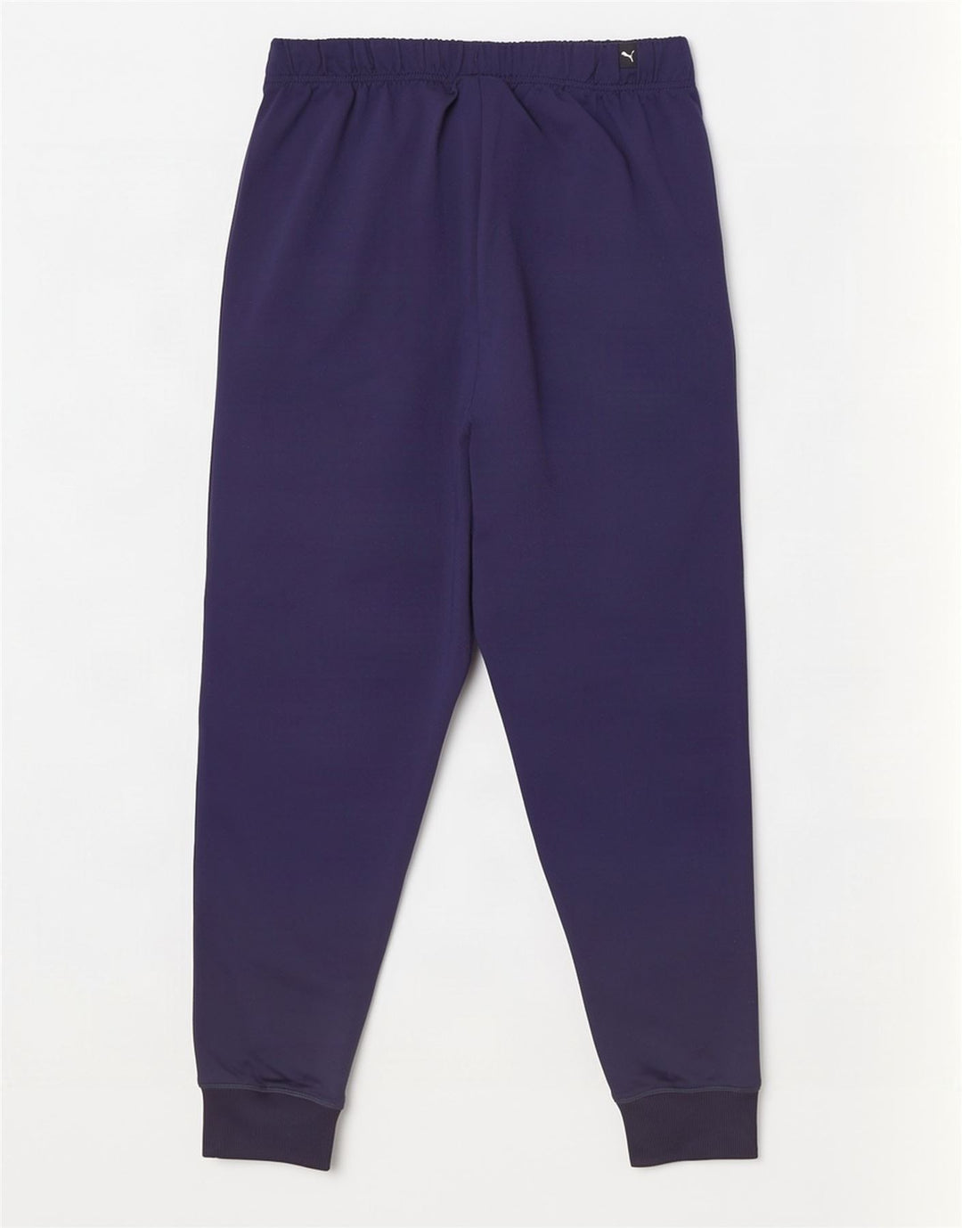 Puma Pantalón Chándal Hombre Joggers XL Azul Marino Poliéster