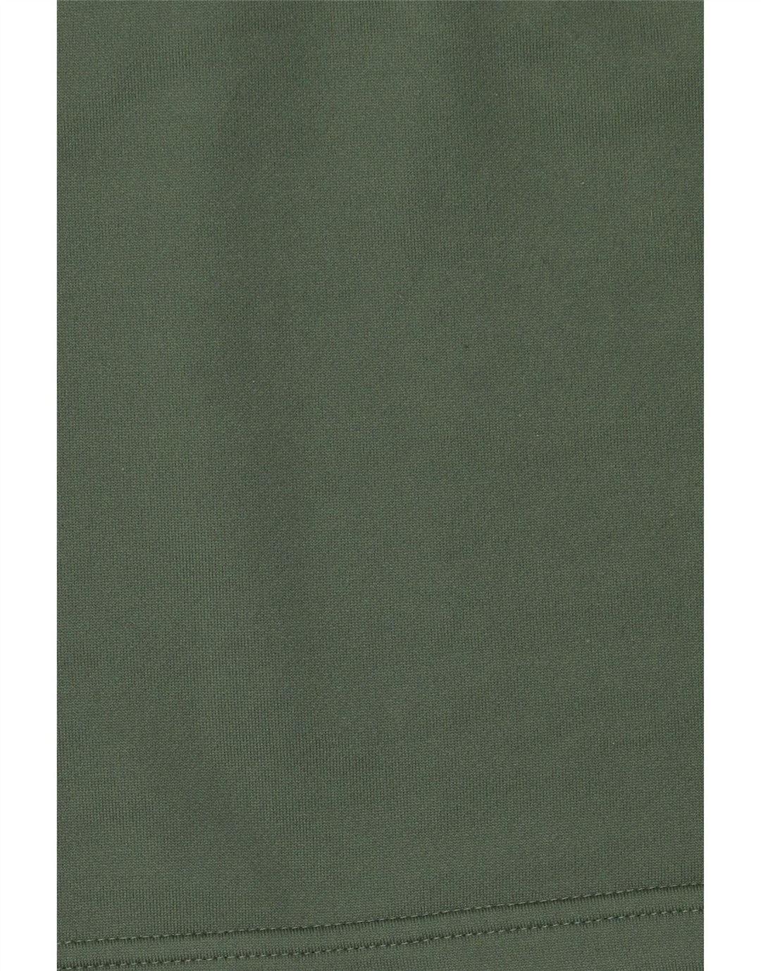 Adidas - Chándal para niños con gráfico, color caqui, 9-10 años