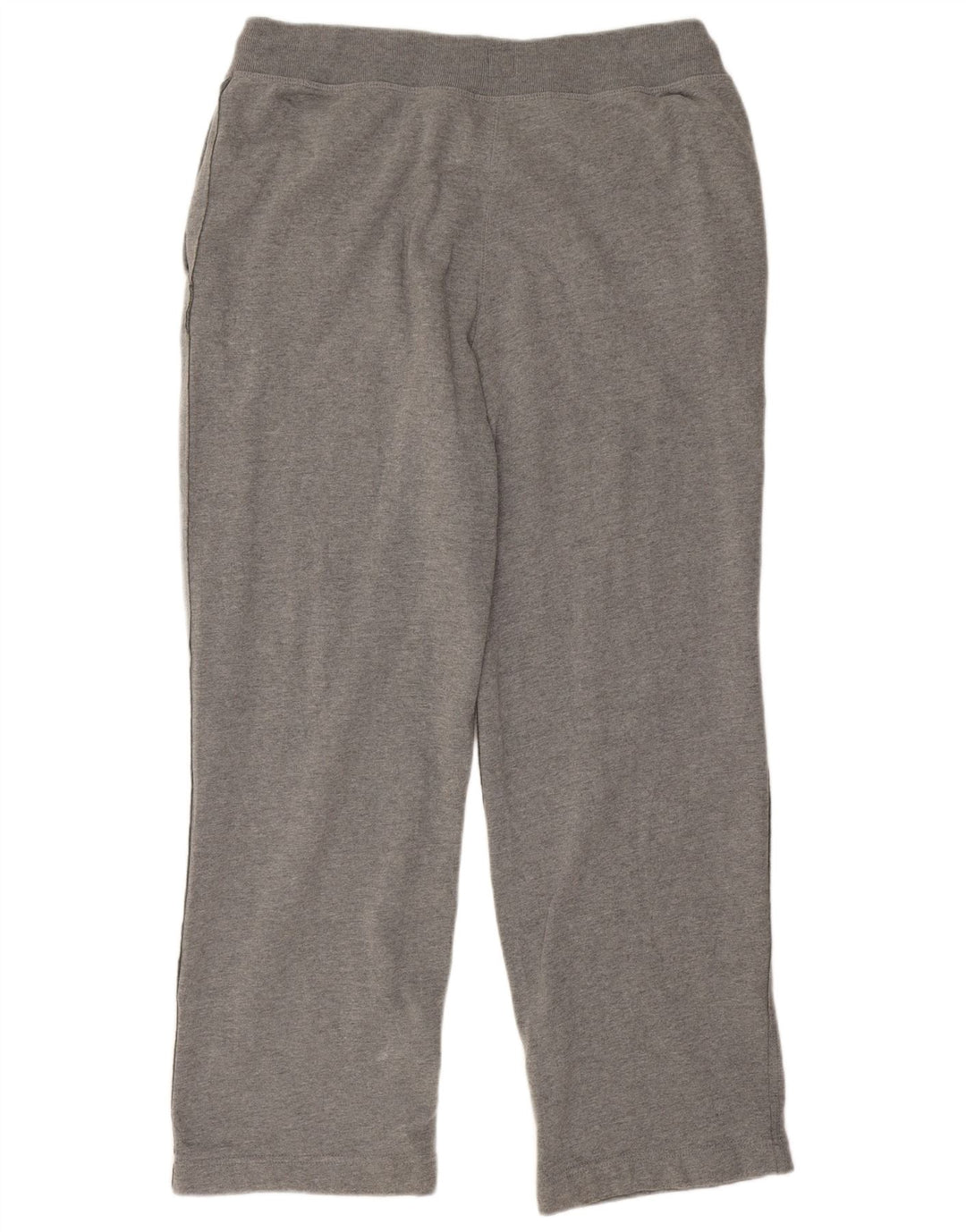 Pantalón de Chándal Gap Hombre XL Gris