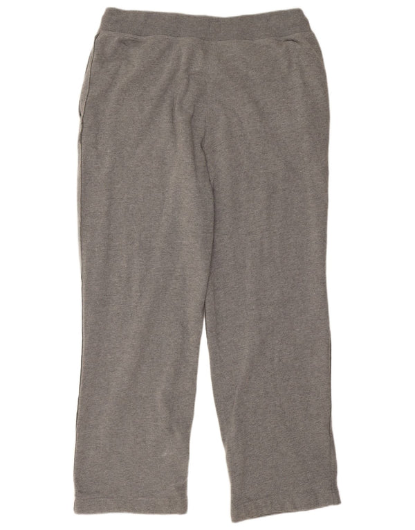 Pantalón de Chándal Gap Hombre XL Gris