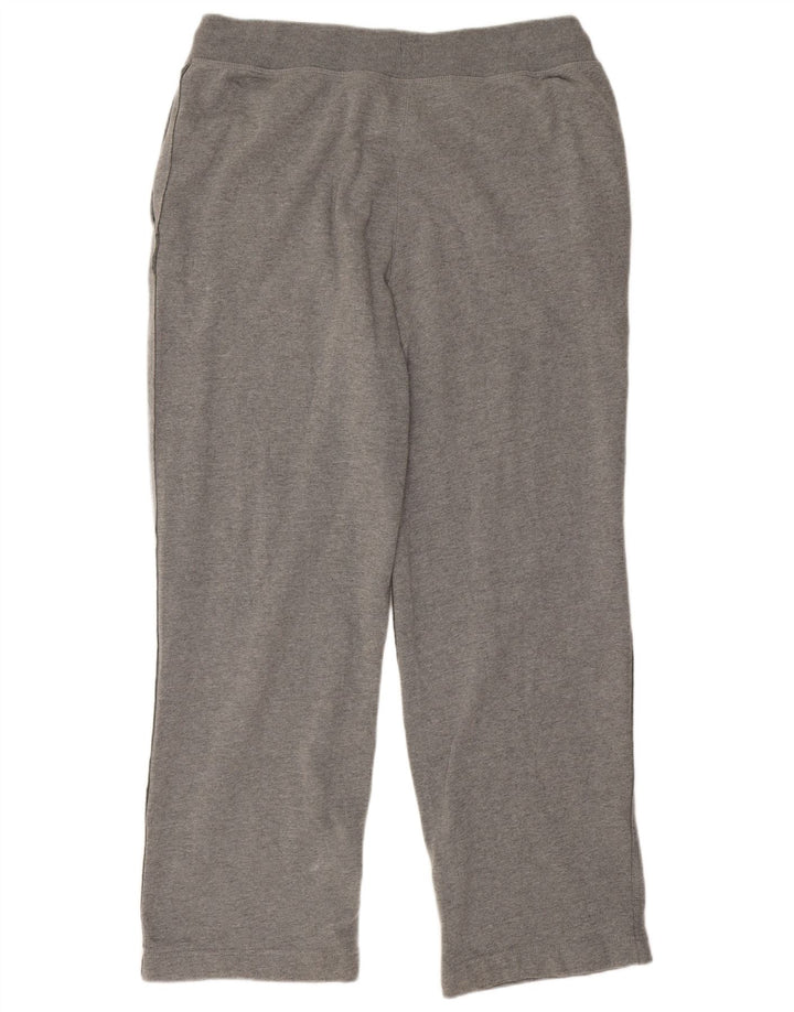Pantalón de Chándal Gap Hombre XL Gris