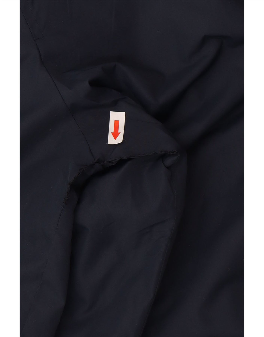 Jack & Jones Chaqueta Bomber para Hombre Reino Unido 40 Grande Azul Marino