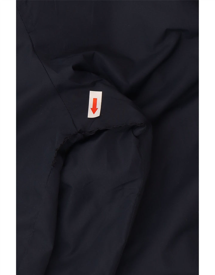 Jack & Jones Chaqueta Bomber para Hombre Reino Unido 40 Grande Azul Marino
