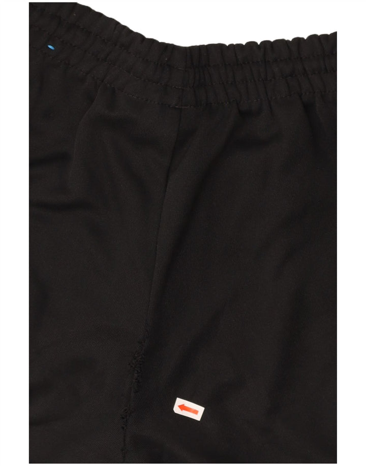 Pantalón de chándal ADIDAS Hombre Joggers XS Negro Poliéster