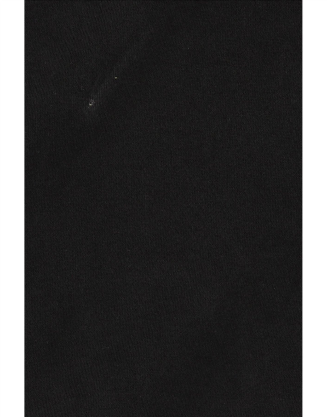 NIKE Sudadera Jumper para niños 12-13 años Grande Negro