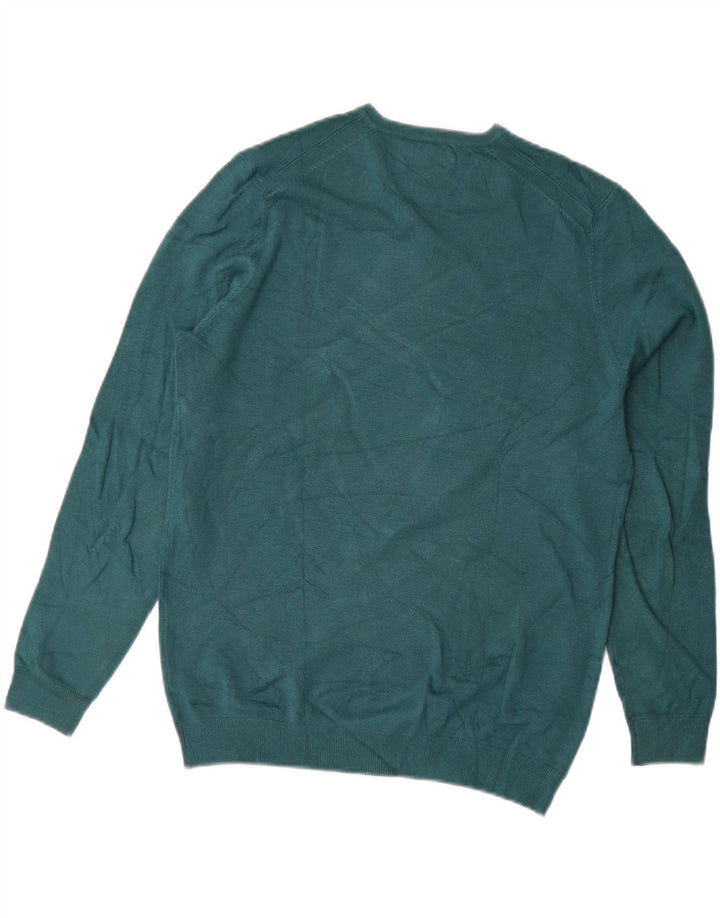 ZARA Hombre