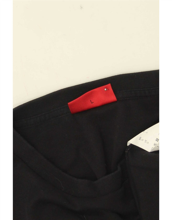 HUGO BOSS Hombre
