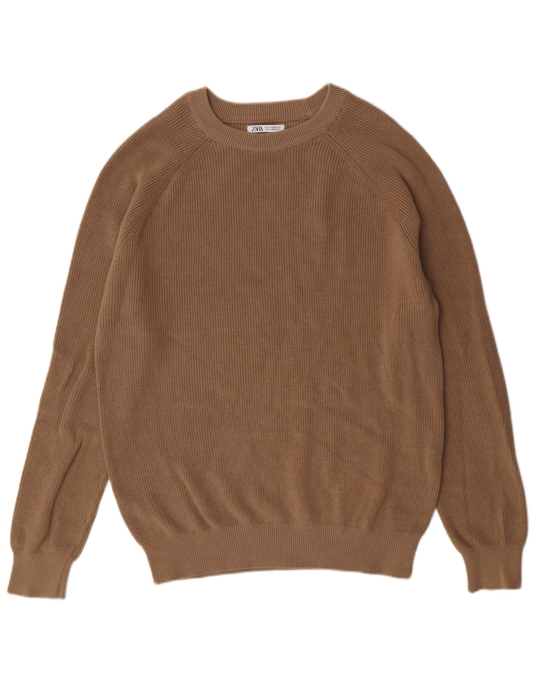 Zara Hombre