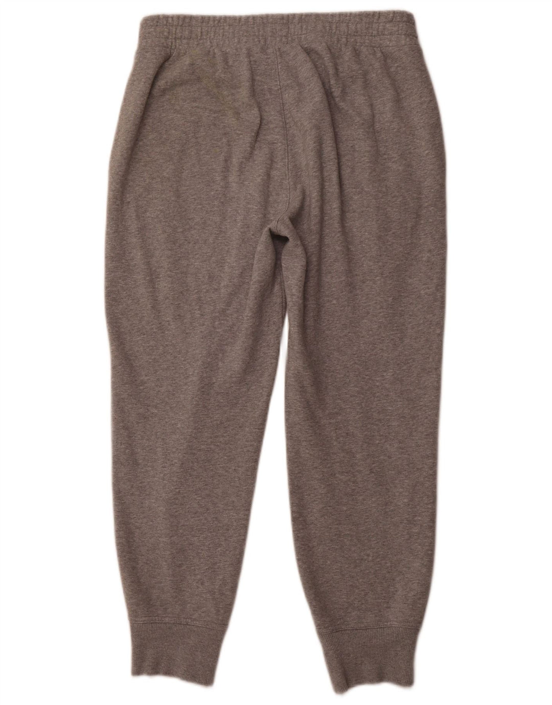 UNDER ARMOUR Hombre Pantalones de chándal holgados Joggers Gris medio
