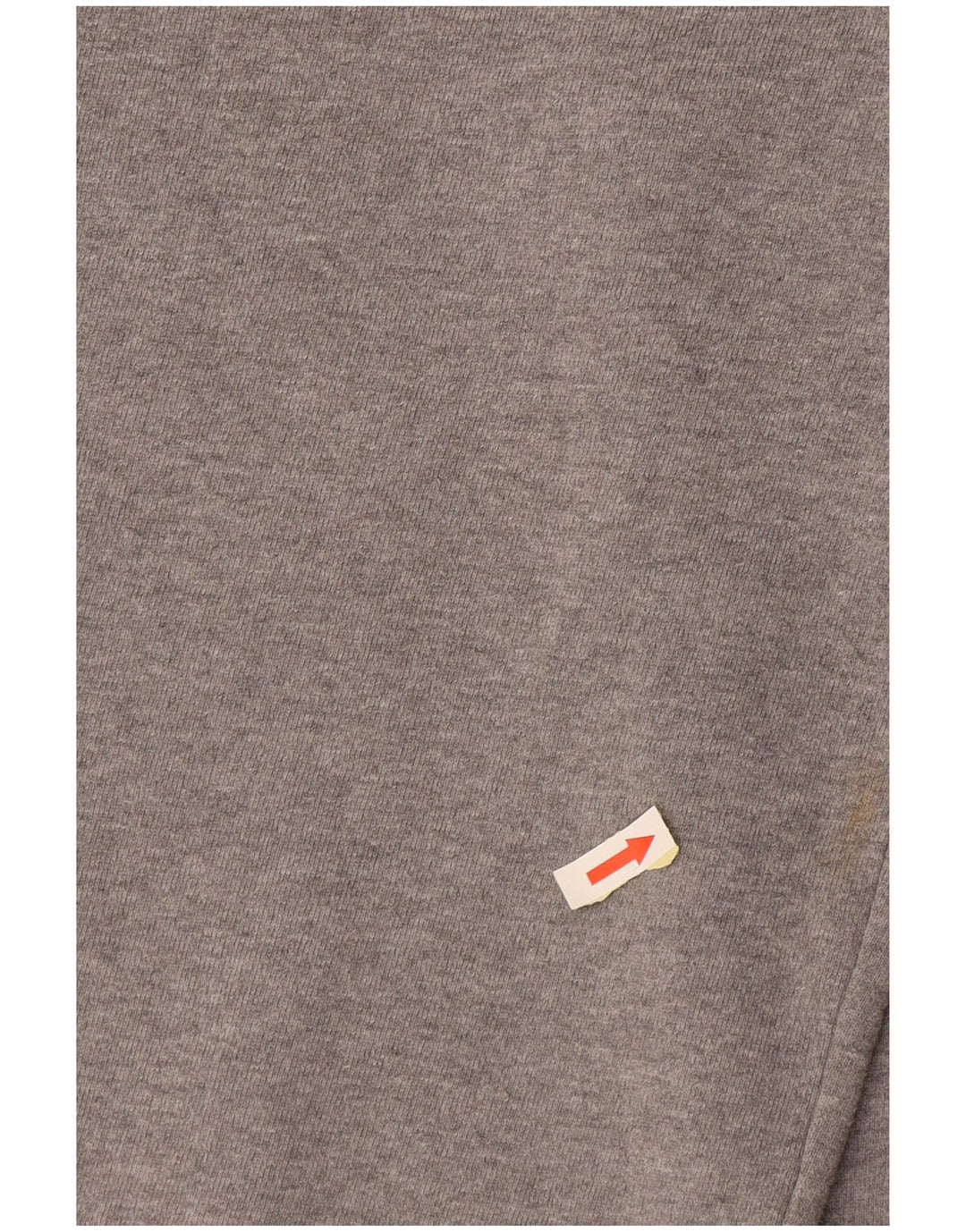 Sudadera Jack Wills Hombre