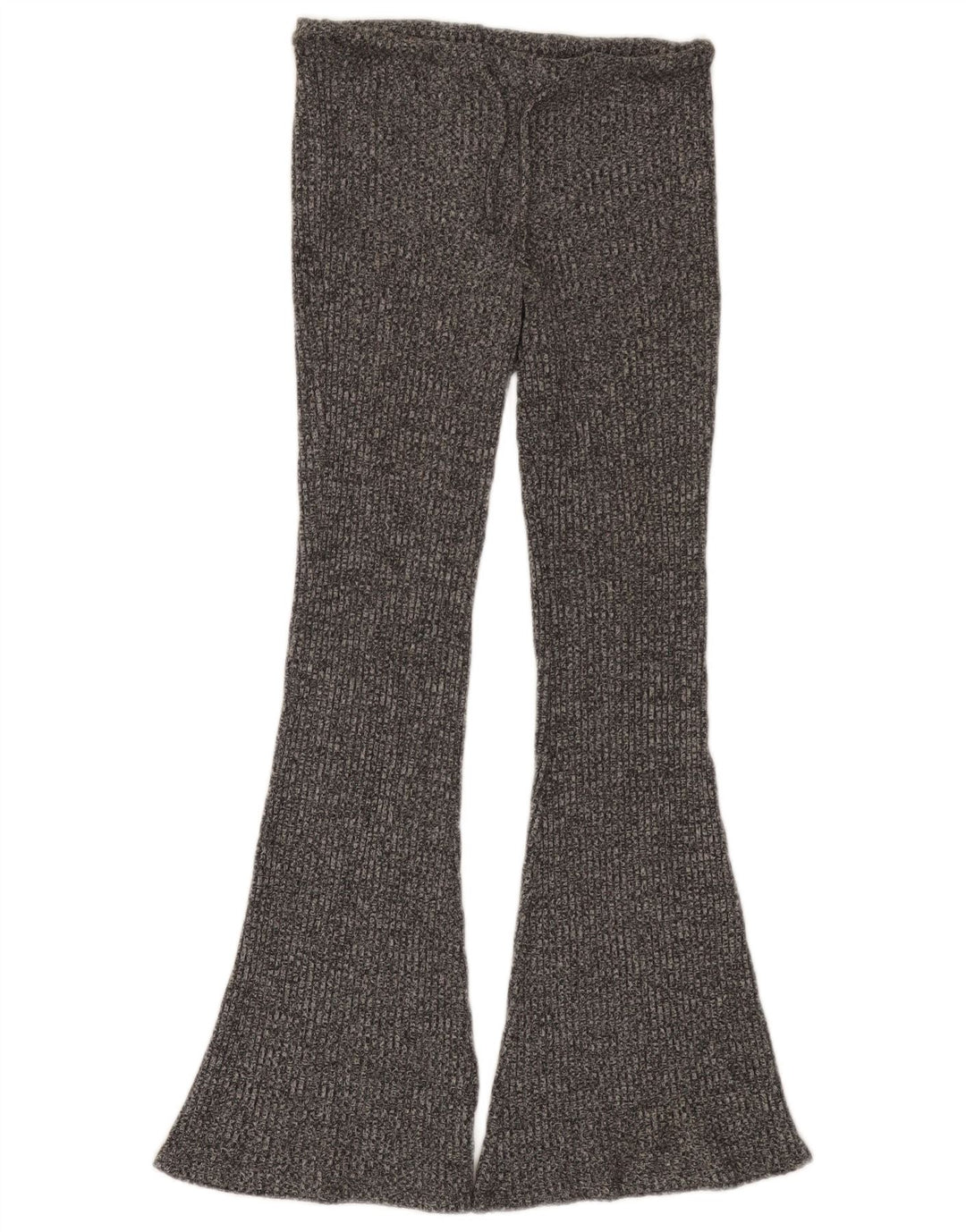 Topshop Pantalones de Chándal para Mujer UK 10 Small Gris