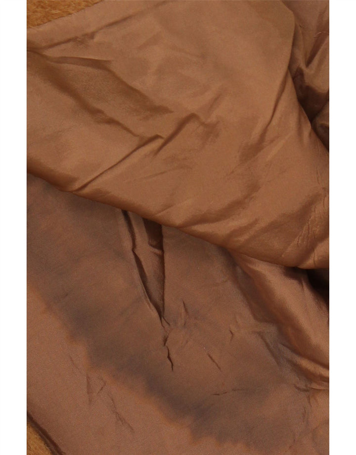 Herno Abrigo para hombre IT 52 XL Beige