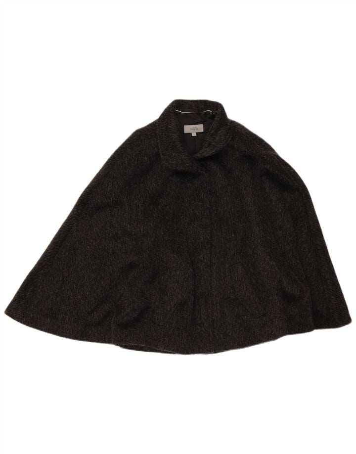 Marks & Spencer Capa para mujer UK 10 Small Grey