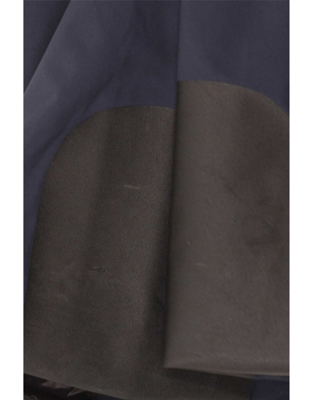 Colmar Hombre Pantalones De Esquí Gráfico IT 50 Large Azul Marino Colorblock