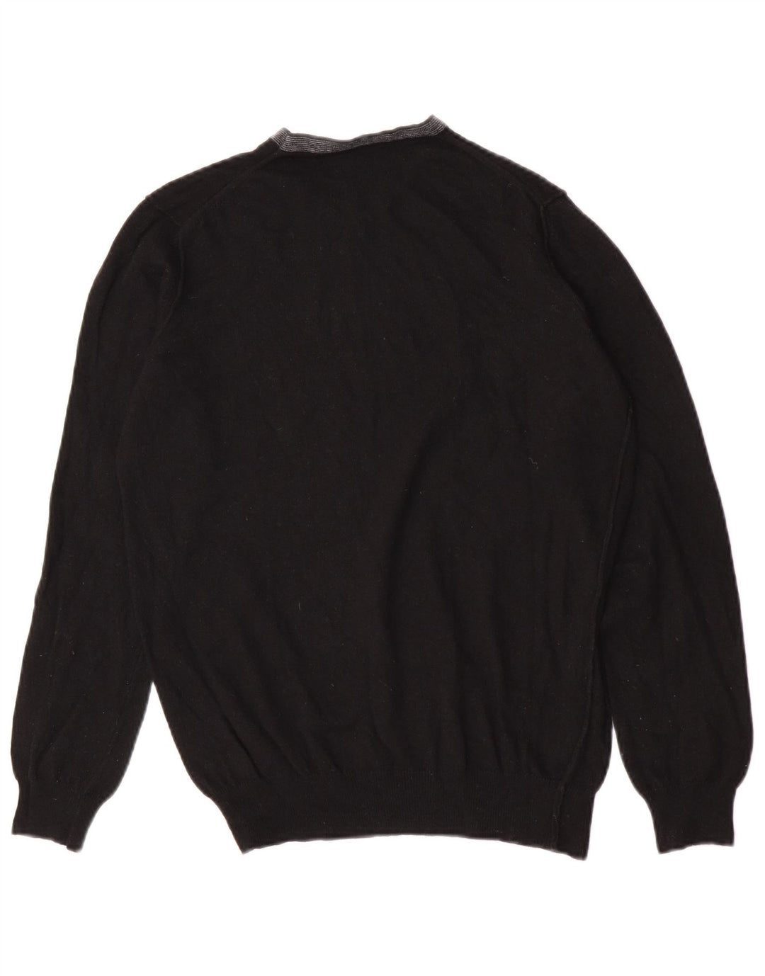 Blauer Hombre