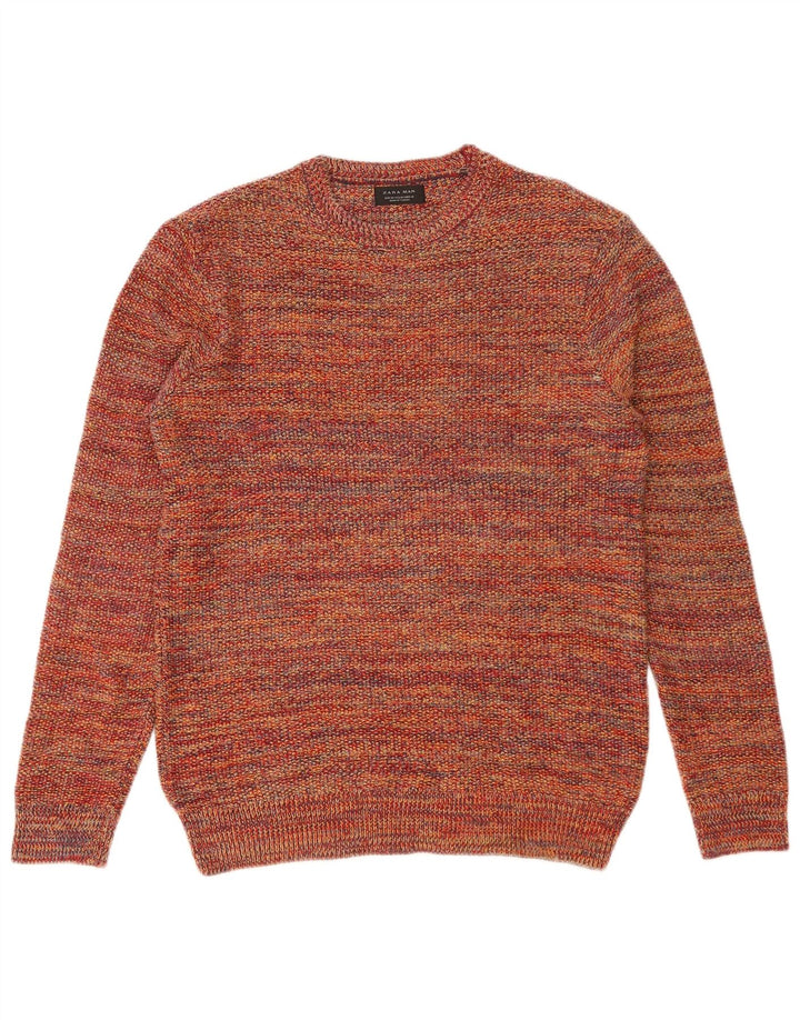 Zara Hombre