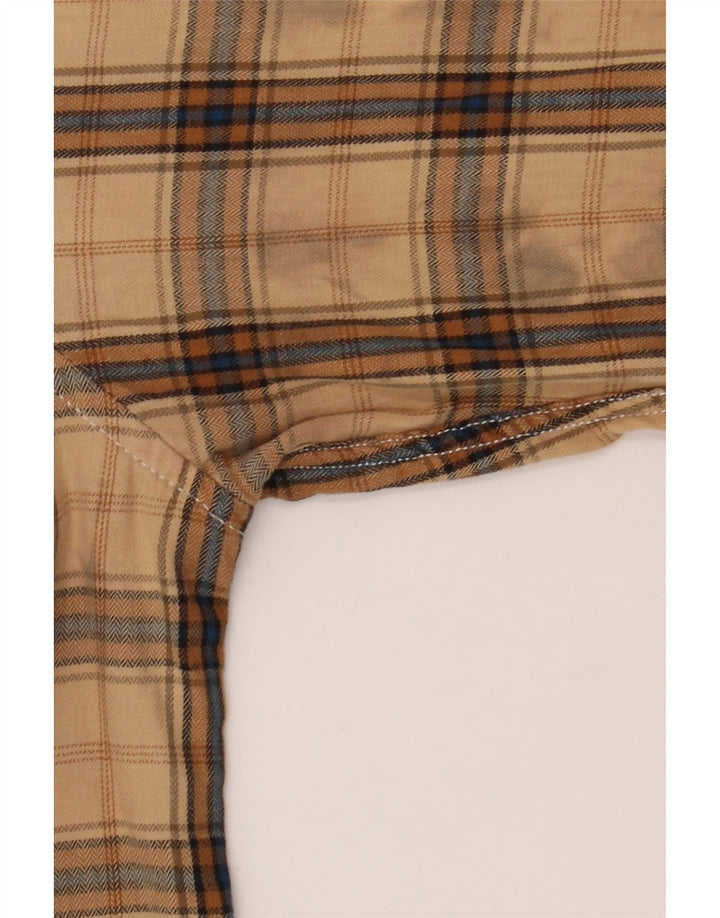 Camisa Guess Hombre