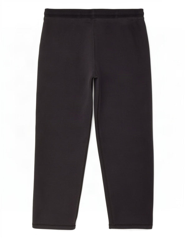 Canterbury Pantalón Chándal Hombre XL Azul Marino Algodón