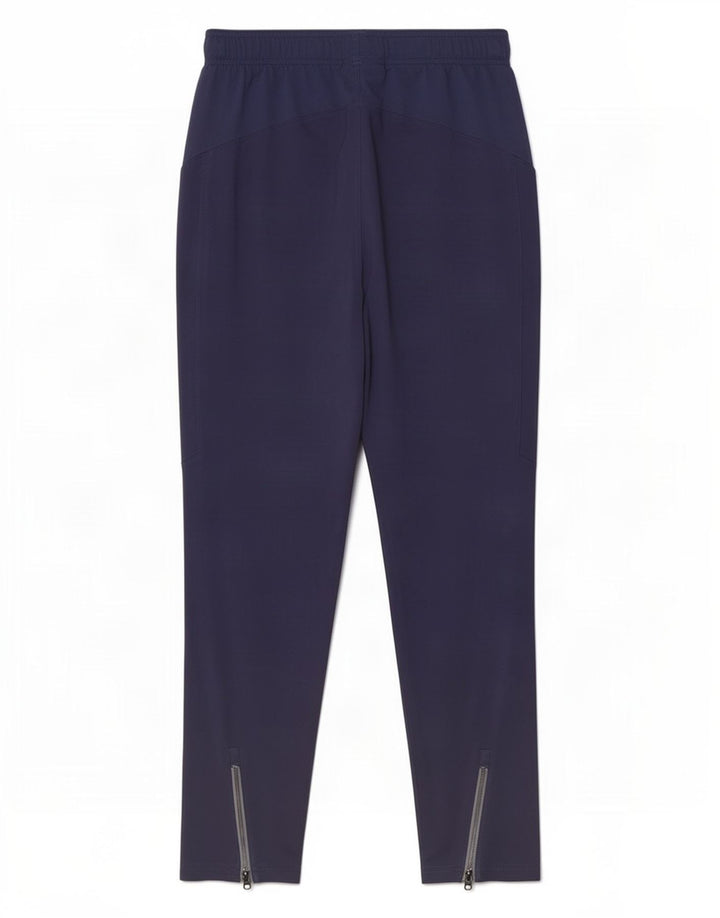 Pantalones de chándal Under Armour Hombre