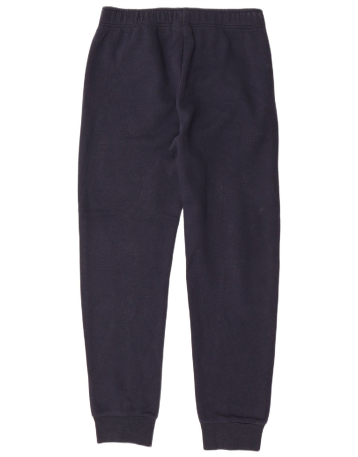 CHAMPION Pantalones de Chándal para Hombre Joggers Medium Azul Marino