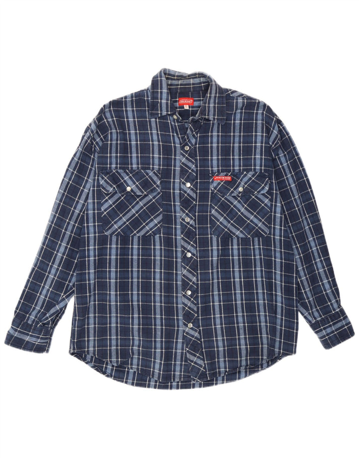 Camisa Dickies Hombre