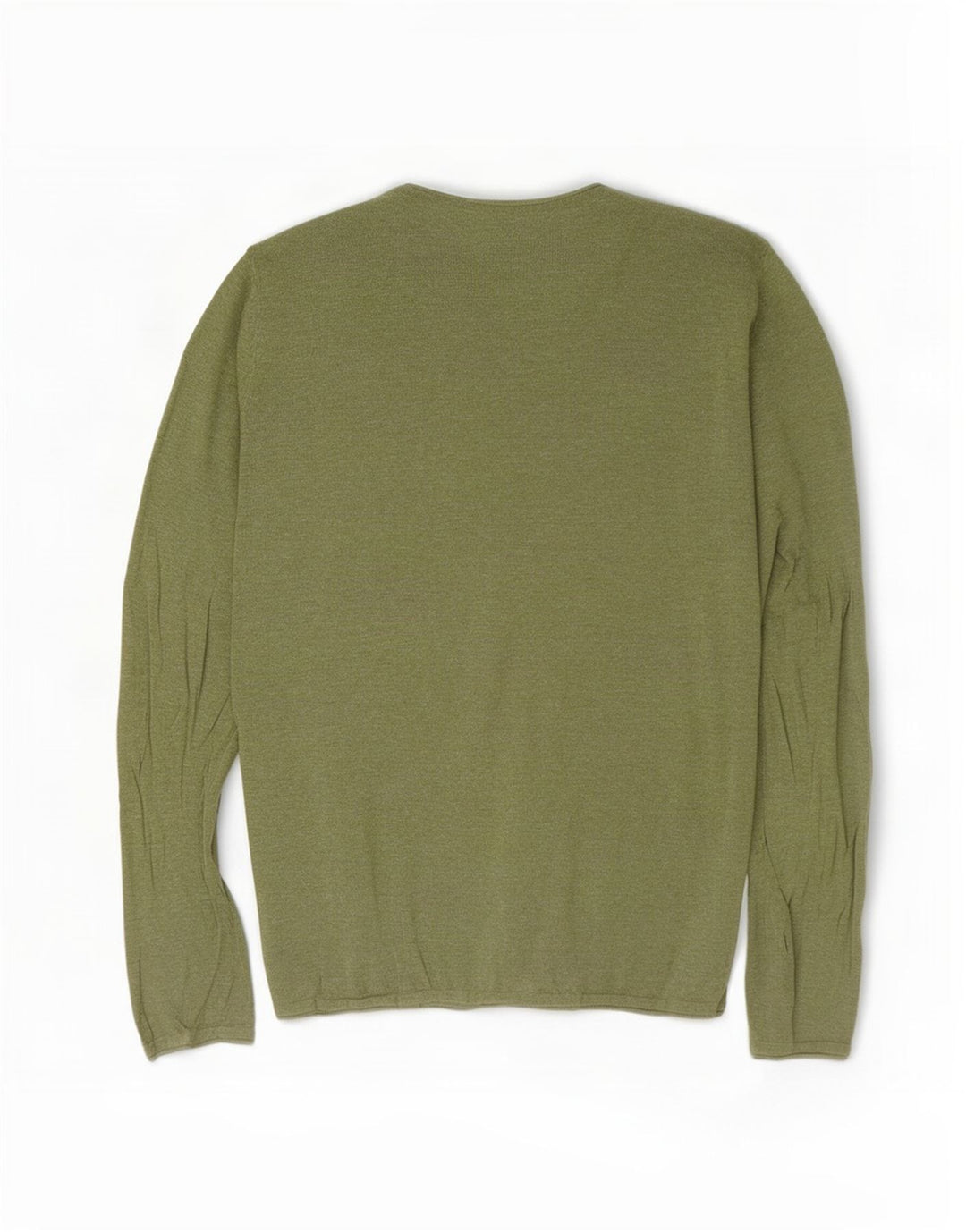 Zara Hombre