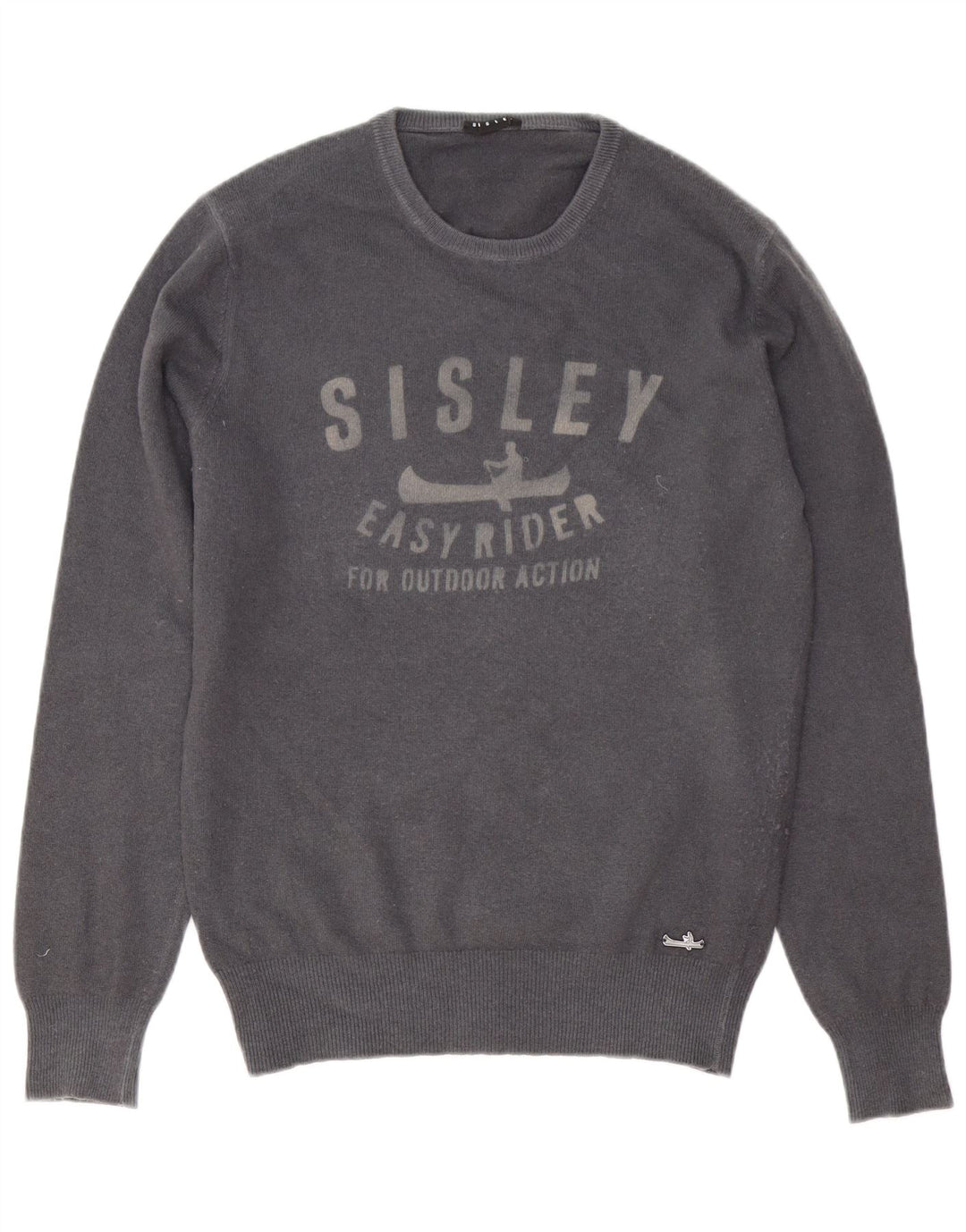 Sisley Hombre