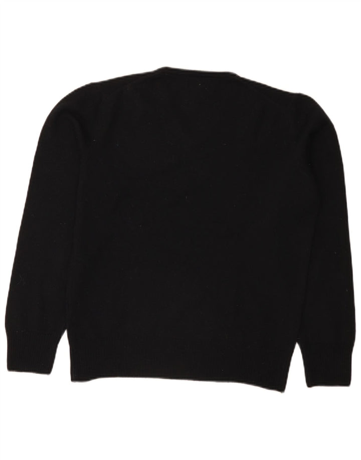 Zara Hombre