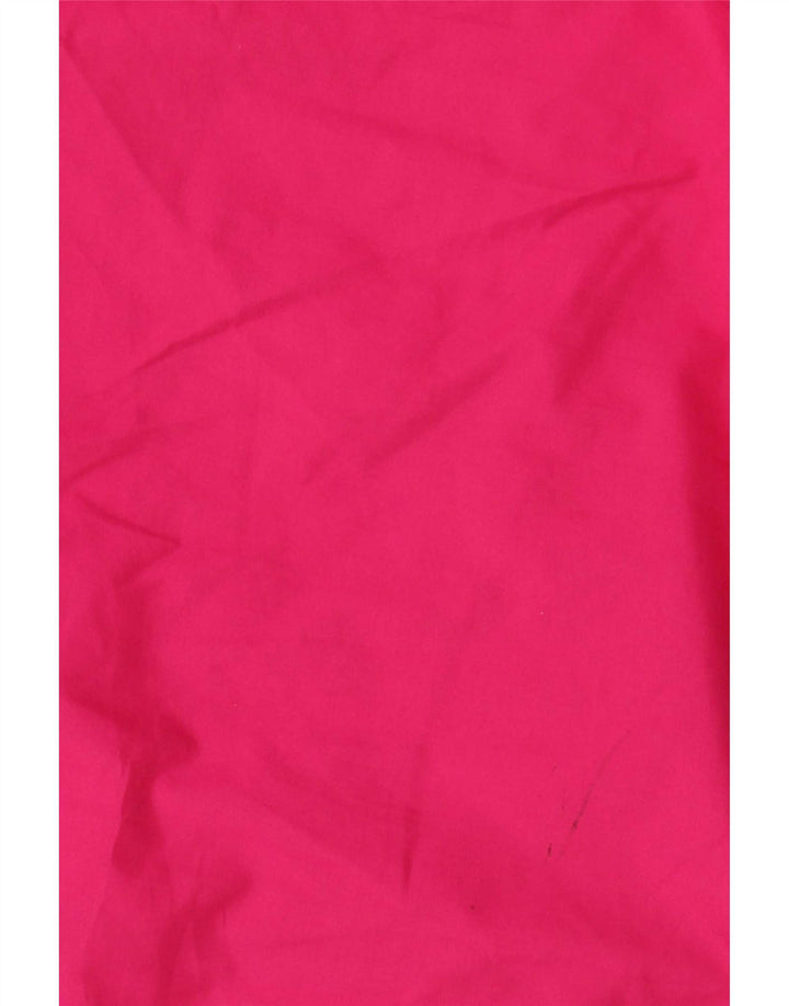 Nevica Mono de esquí para hombre ES 40 Poliéster color block rosa medio