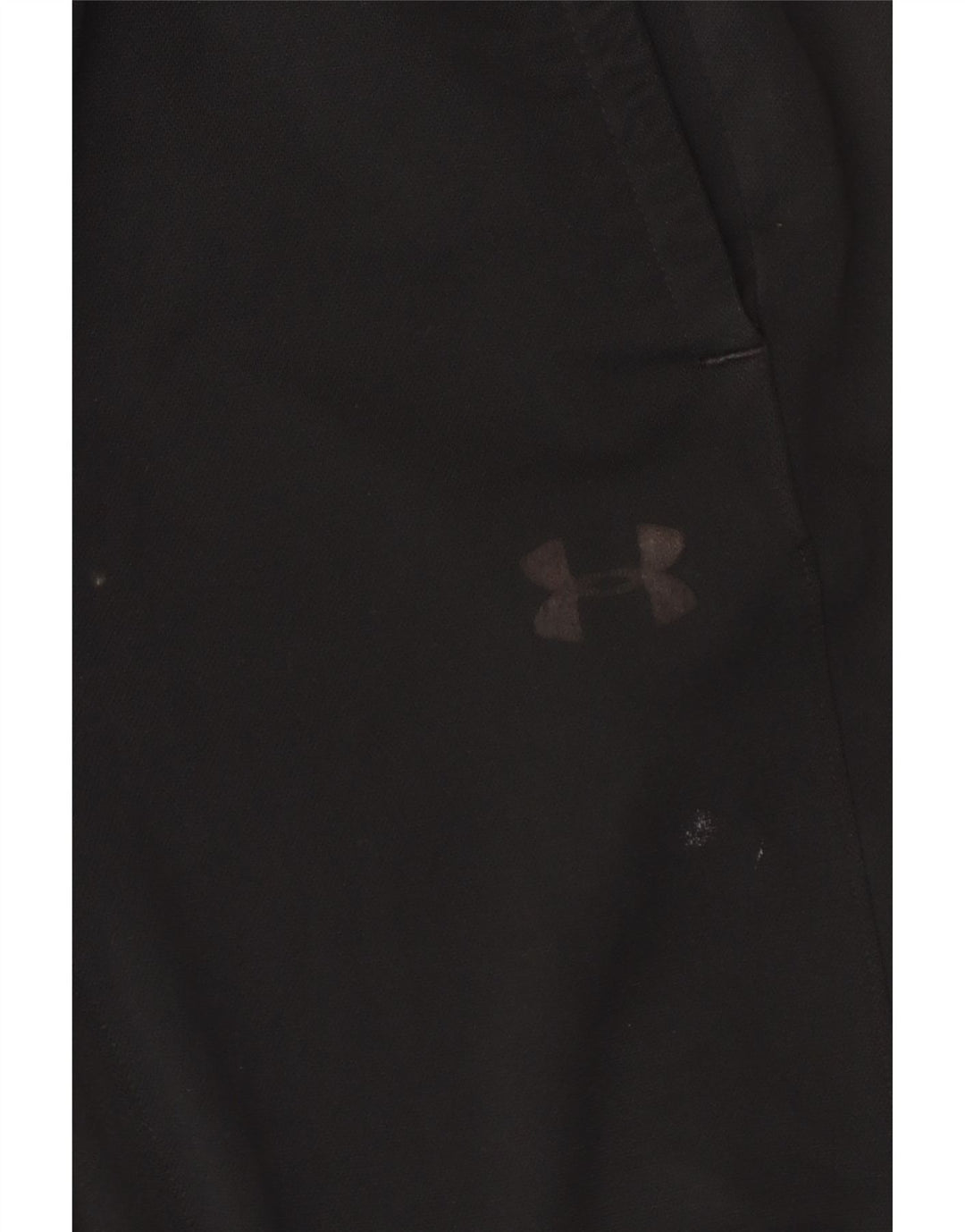 Pantalones de chándal Under Armour Hombre