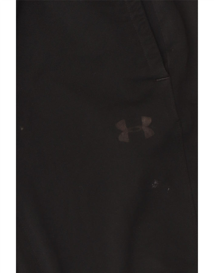 Pantalones de chándal Under Armour Hombre