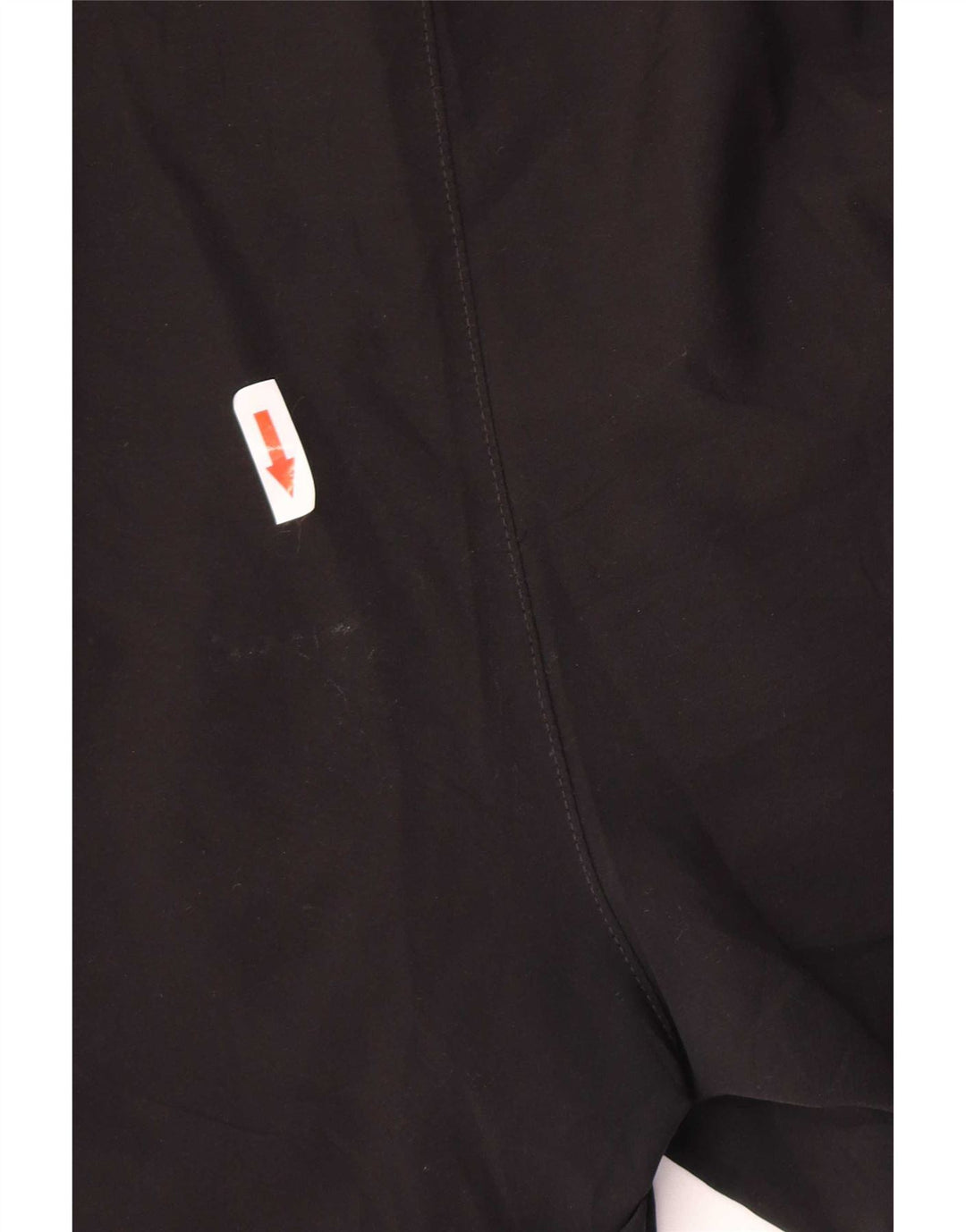 Adidas - Pantalones cortos deportivos para hombre, talla grande, color negro, poliéster
