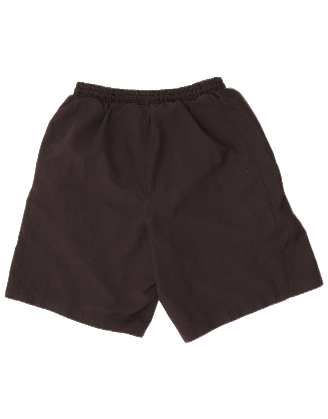 Bañador Umbro Hombre
