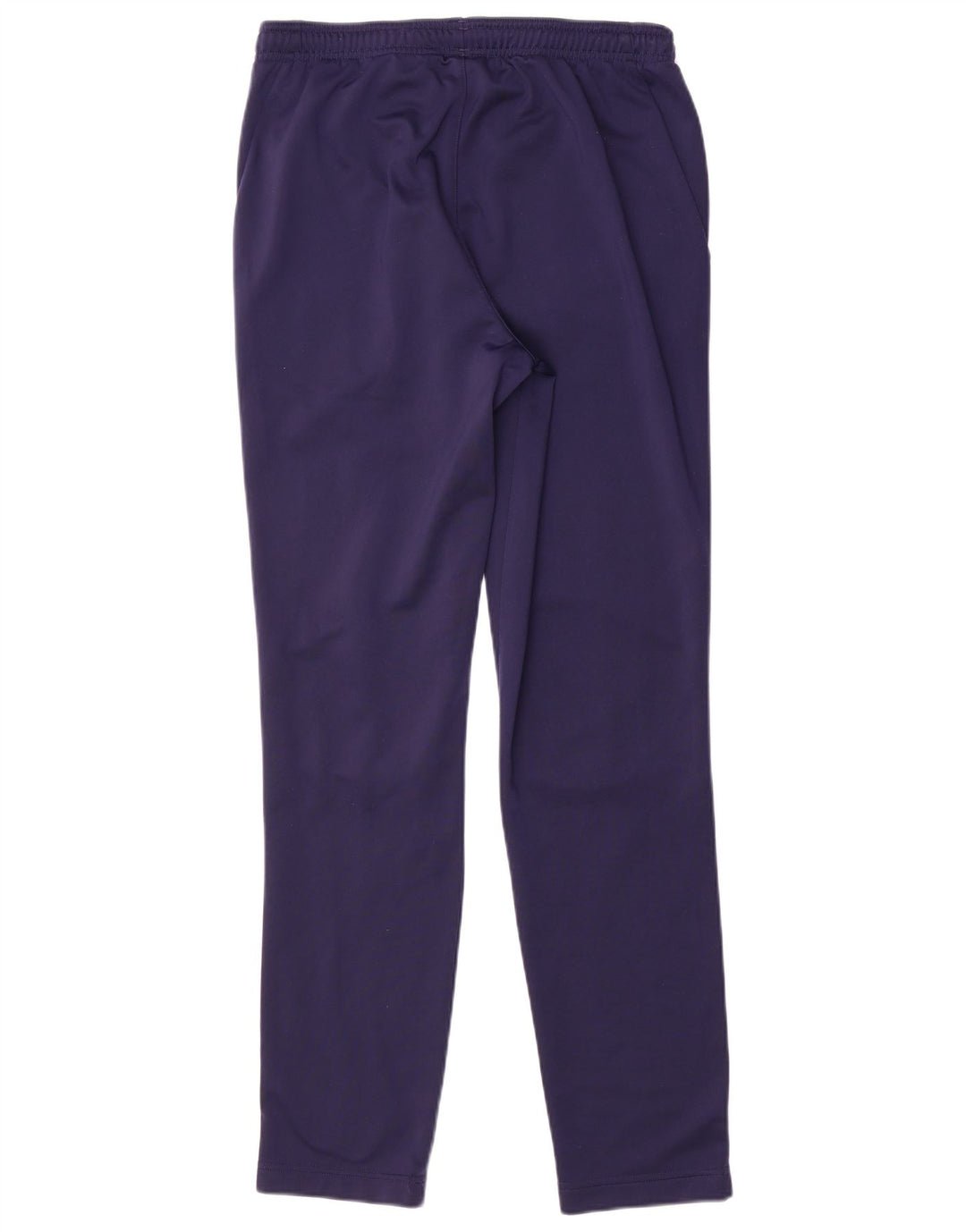 Pantalón De Chándal Puma Hombre Azul Marino Medio Poliéster