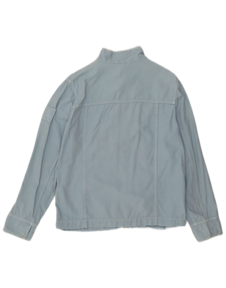 Fay Cazadora Bomber Niña 15-16 Años Azul