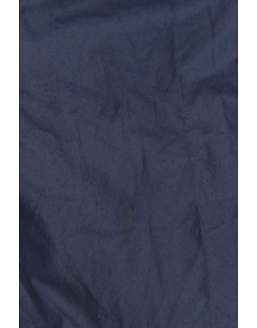 Adidas Pantalones de Chándal para Hombre UK 40/42 Medium Azul Marino Poliéster