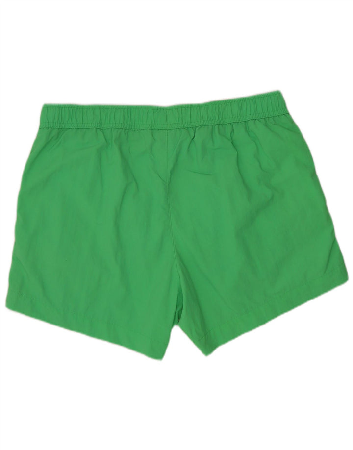 Bañador Champion Hombre Verde Medio