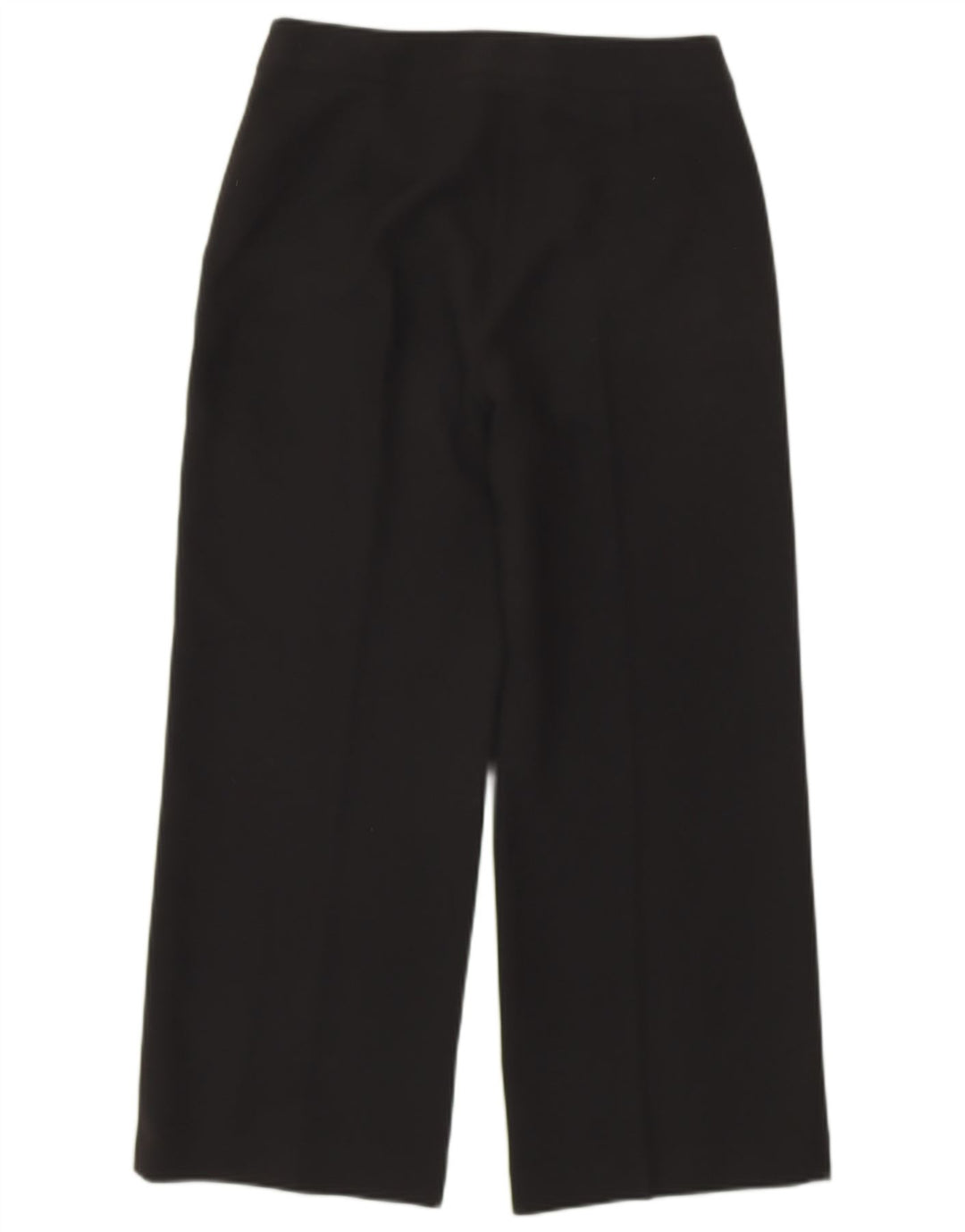 HOBBS Pantalones cortos holgados para mujer UK 8 Small W27 L24 Negro