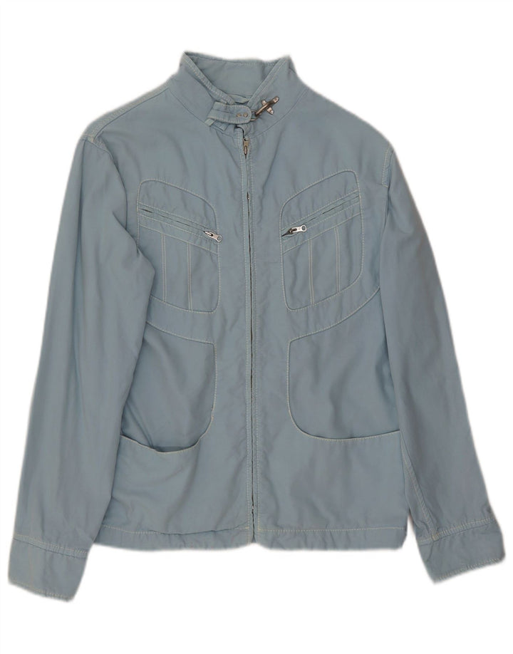 Fay Cazadora Bomber Niña 15-16 Años Azul