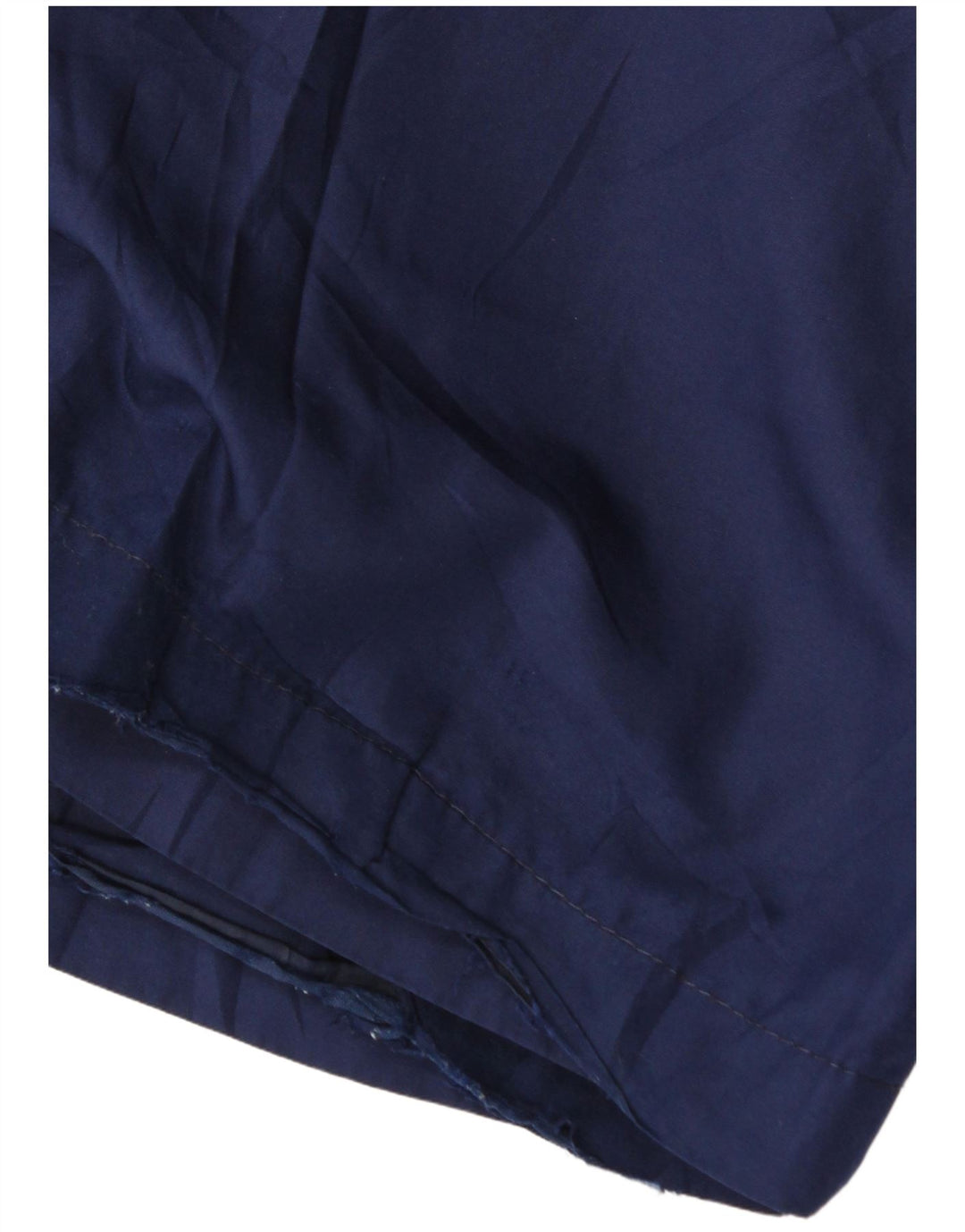 Starter Pantalón Chándal Niño 10-11 Años Grande Azul Marino Poliéster