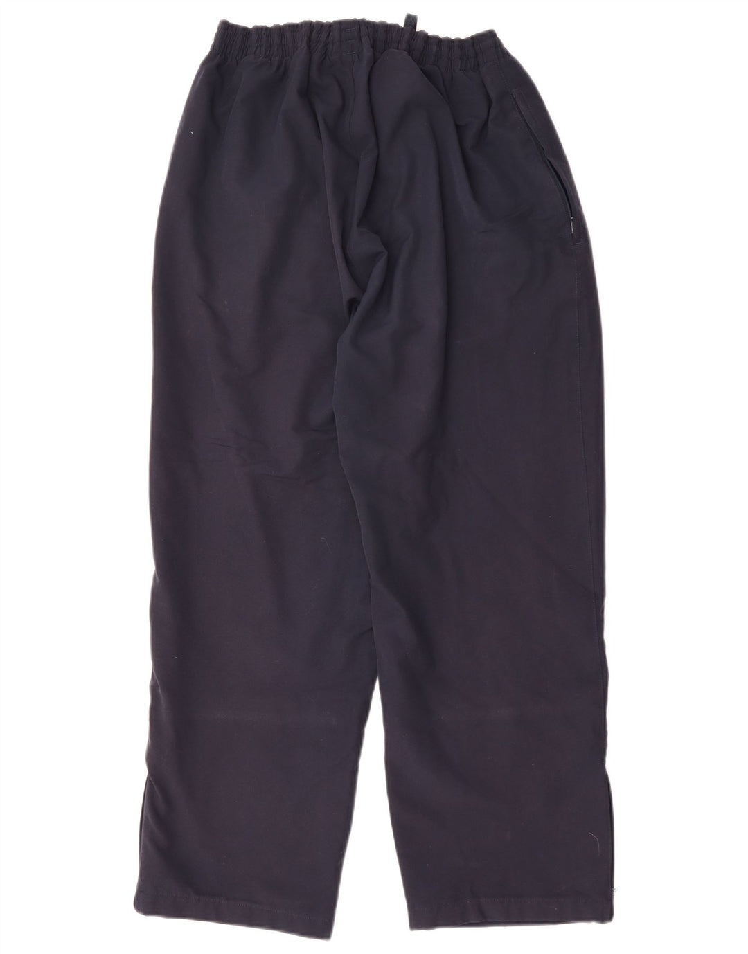 Pantalones Reebok Hombre