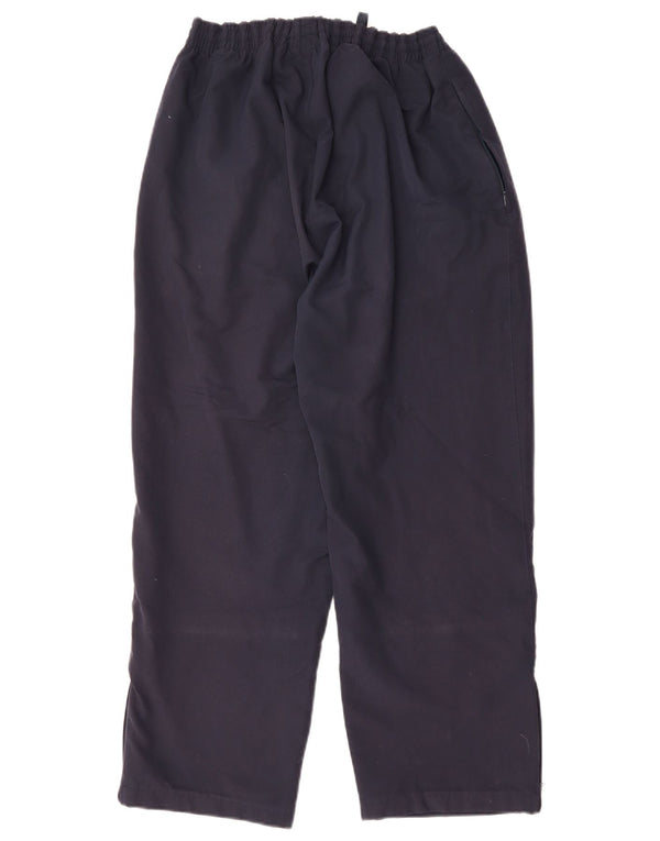 Pantalones Reebok Hombre