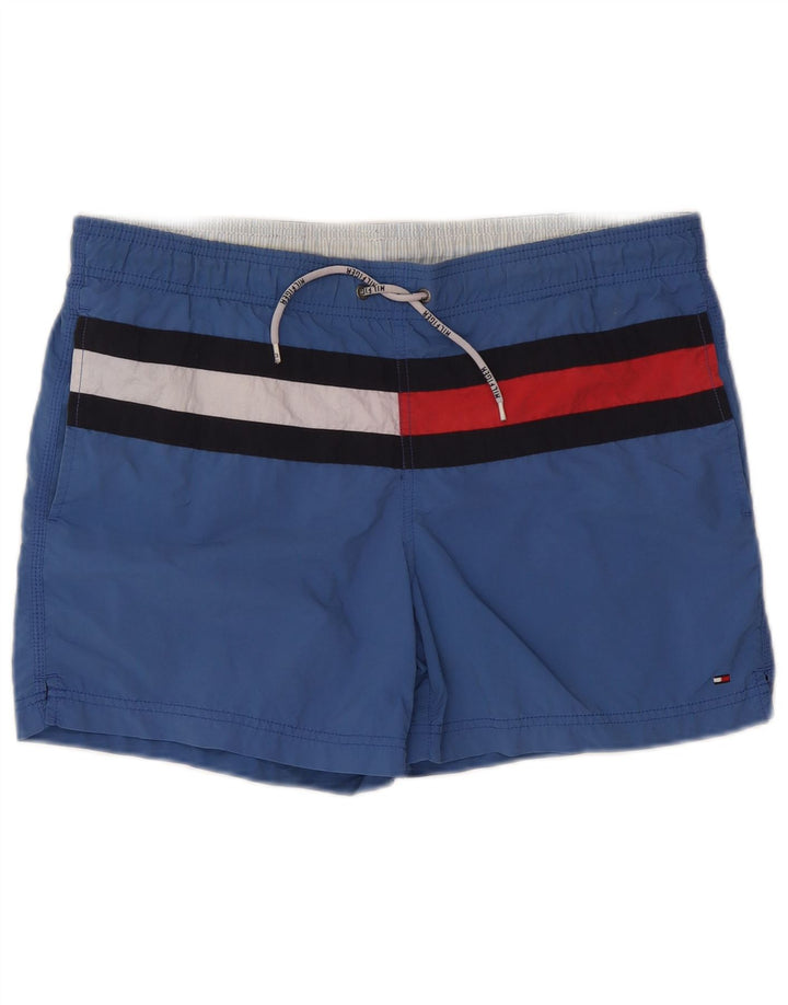 Bañador Tommy Hilfiger Hombre