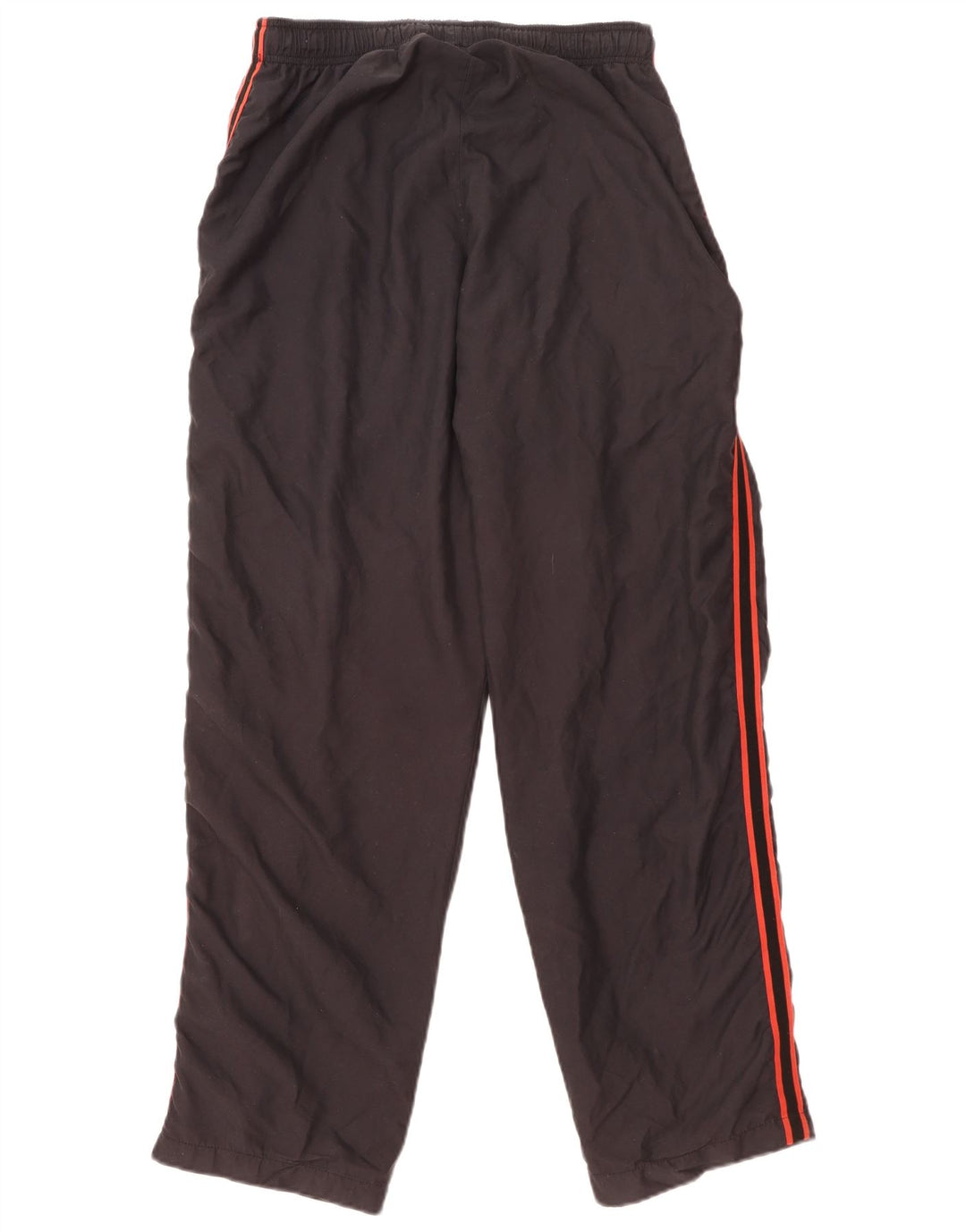 Pantalón de Chándal Reebok Hombre XL Azul Marino Poliéster