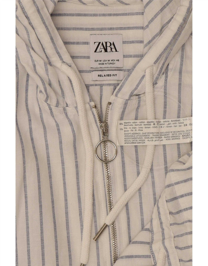 Zara Hombre